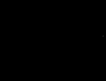 Tablet Screenshot of newenglanddistilling.com